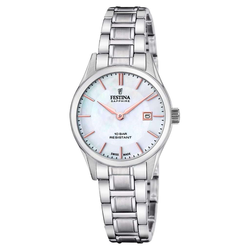 Festina
