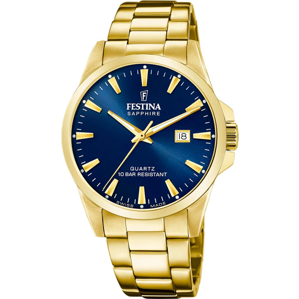 Festina