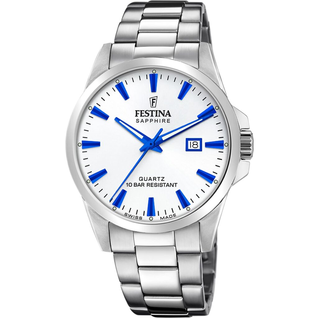 Festina