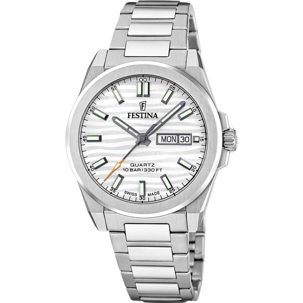 Festina
