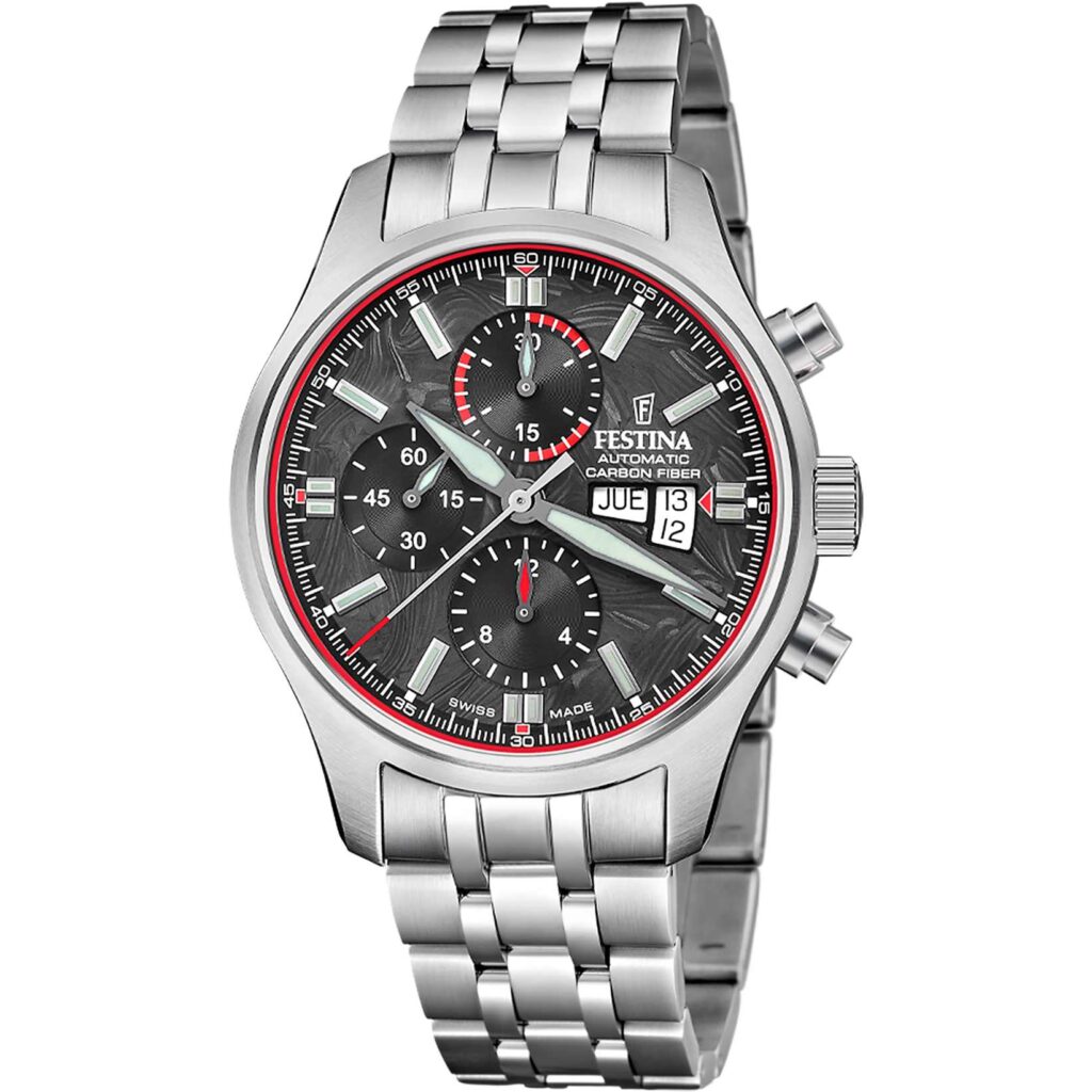 Festina