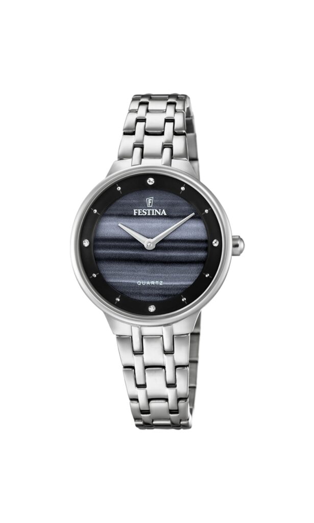 Festina