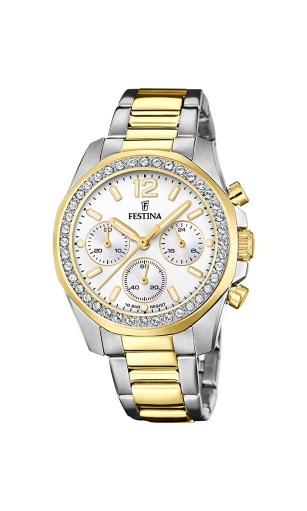 Festina