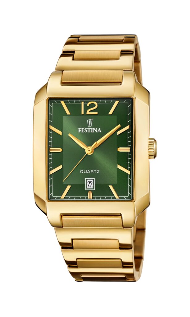 Festina
