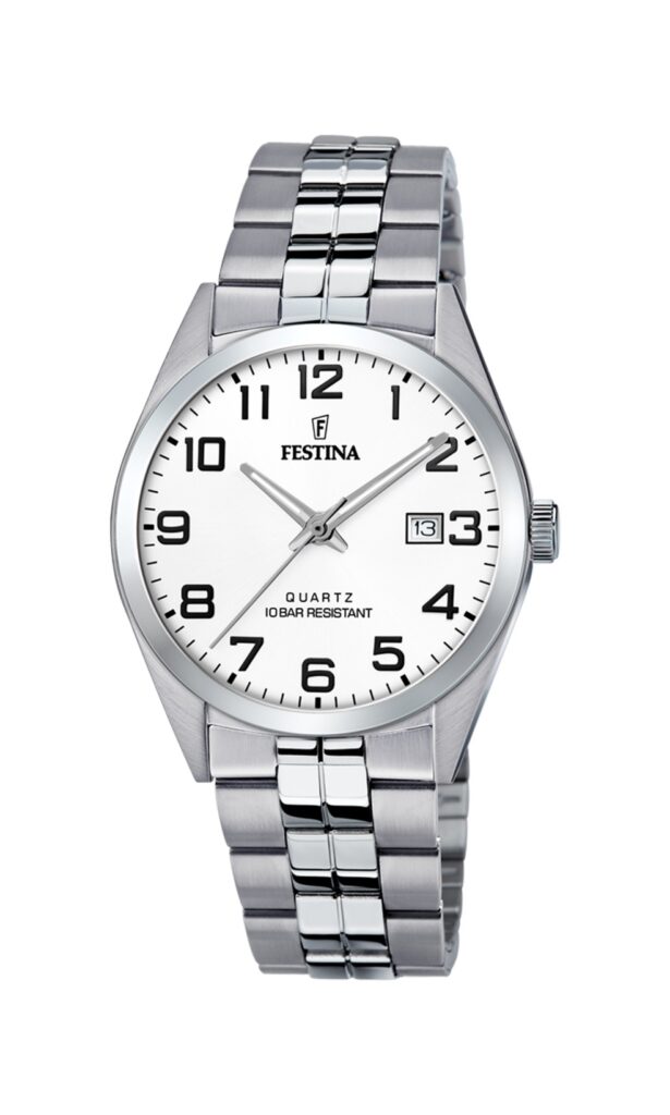 Festina