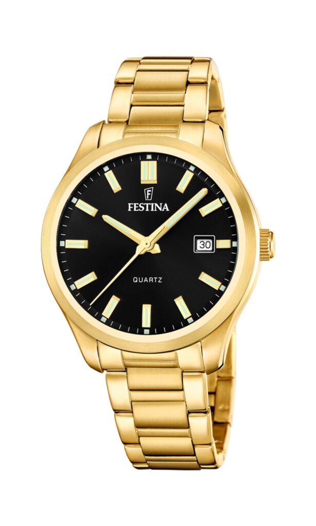 Festina