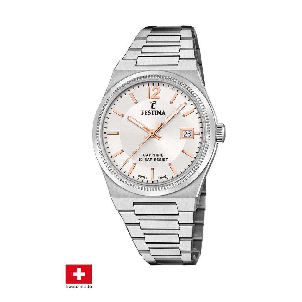 Festina