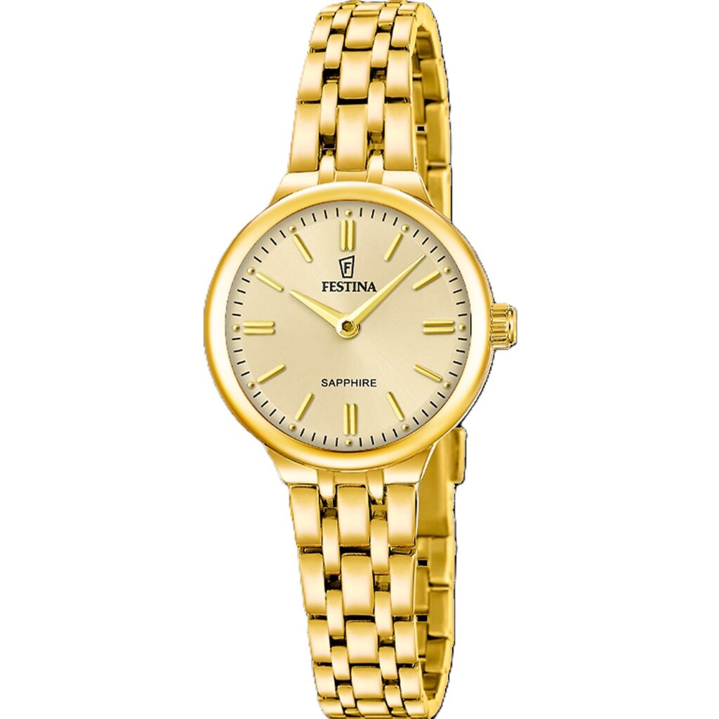 Festina