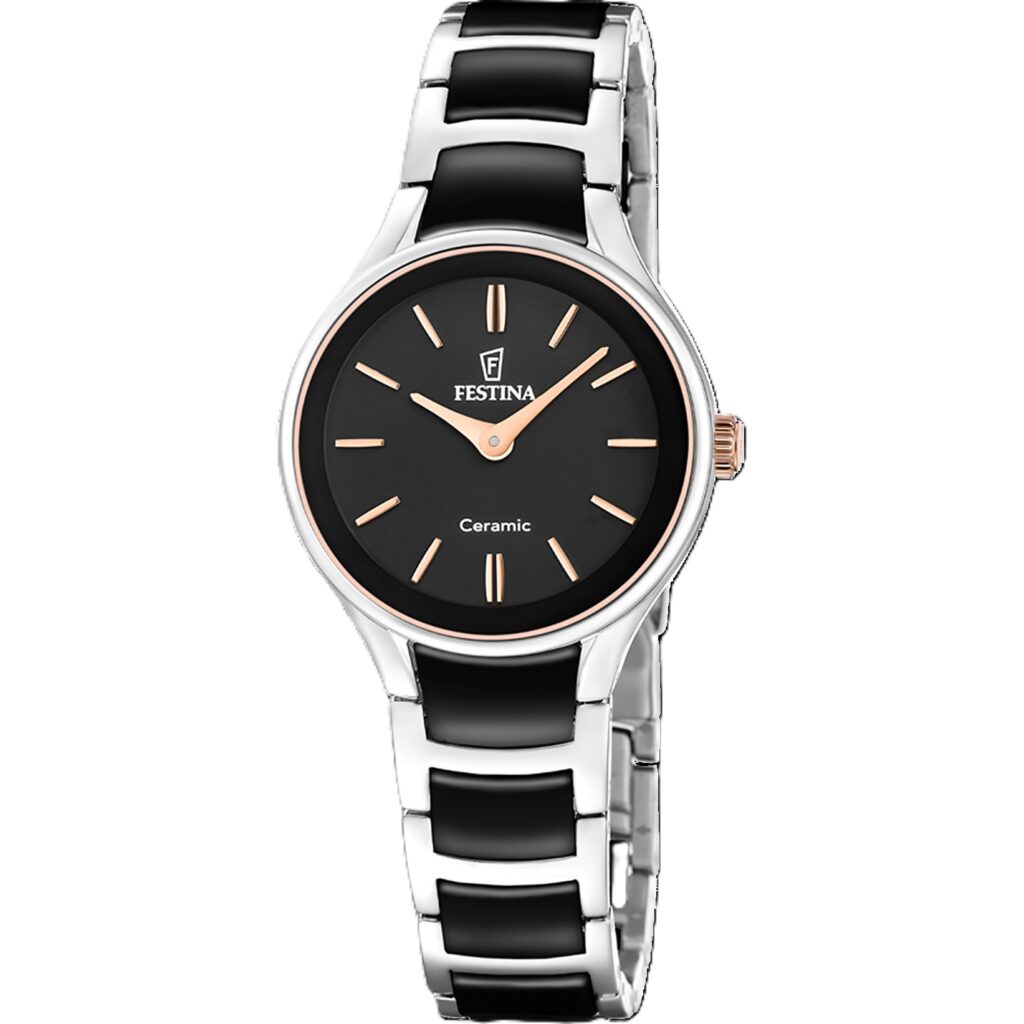Festina