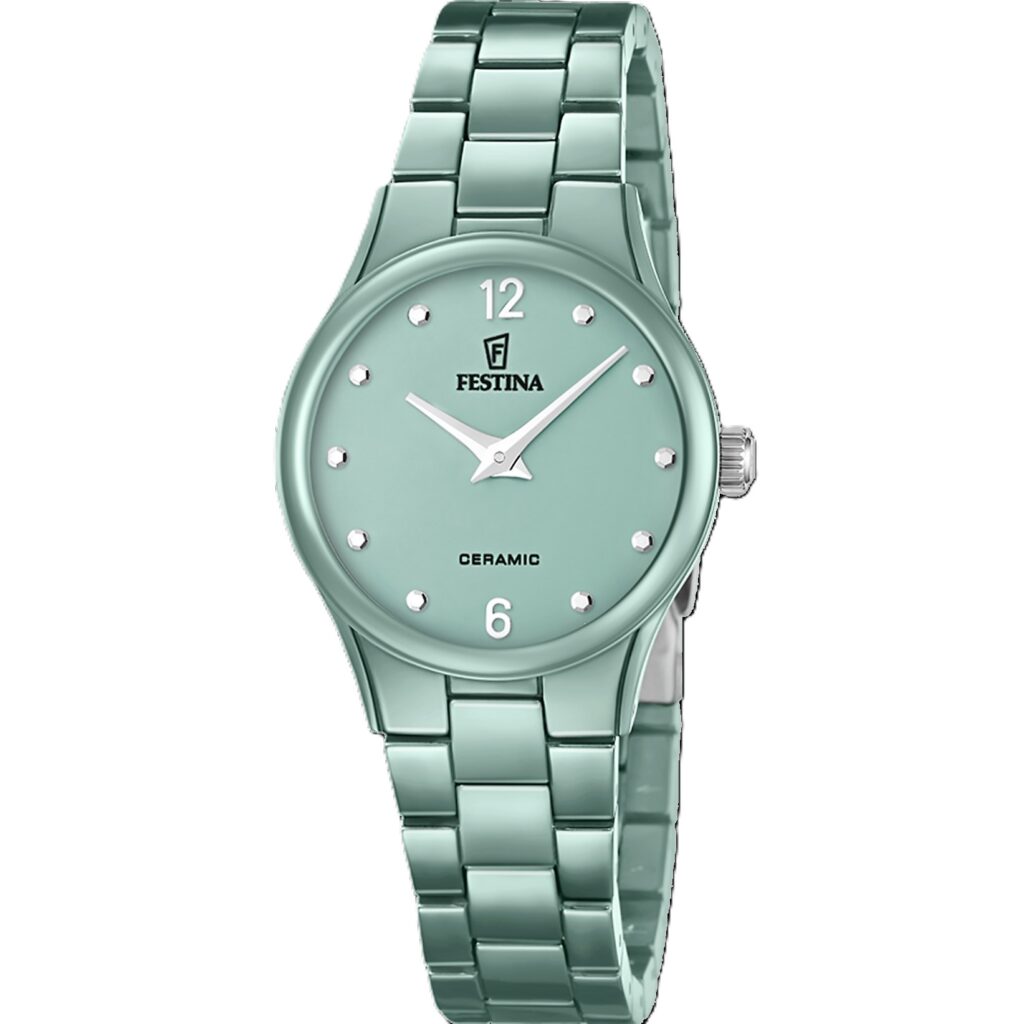 Festina