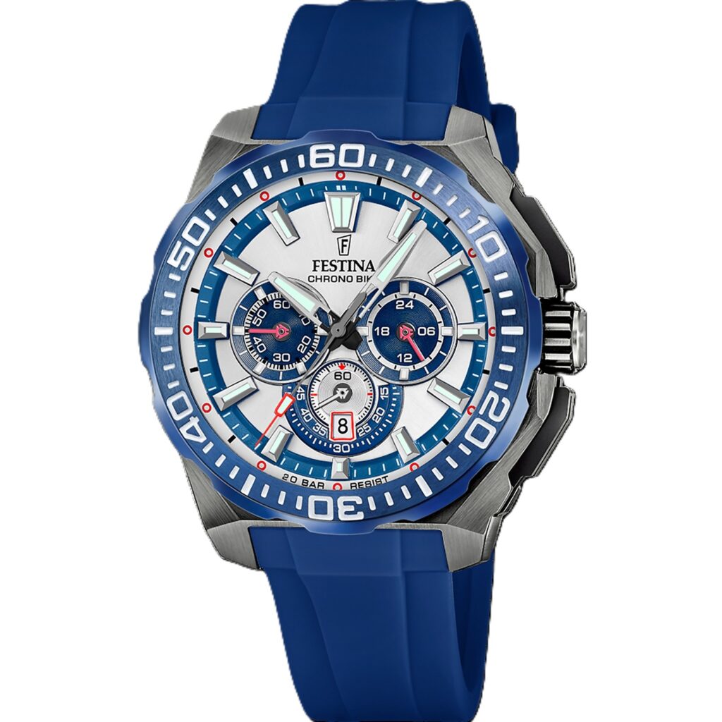 Festina