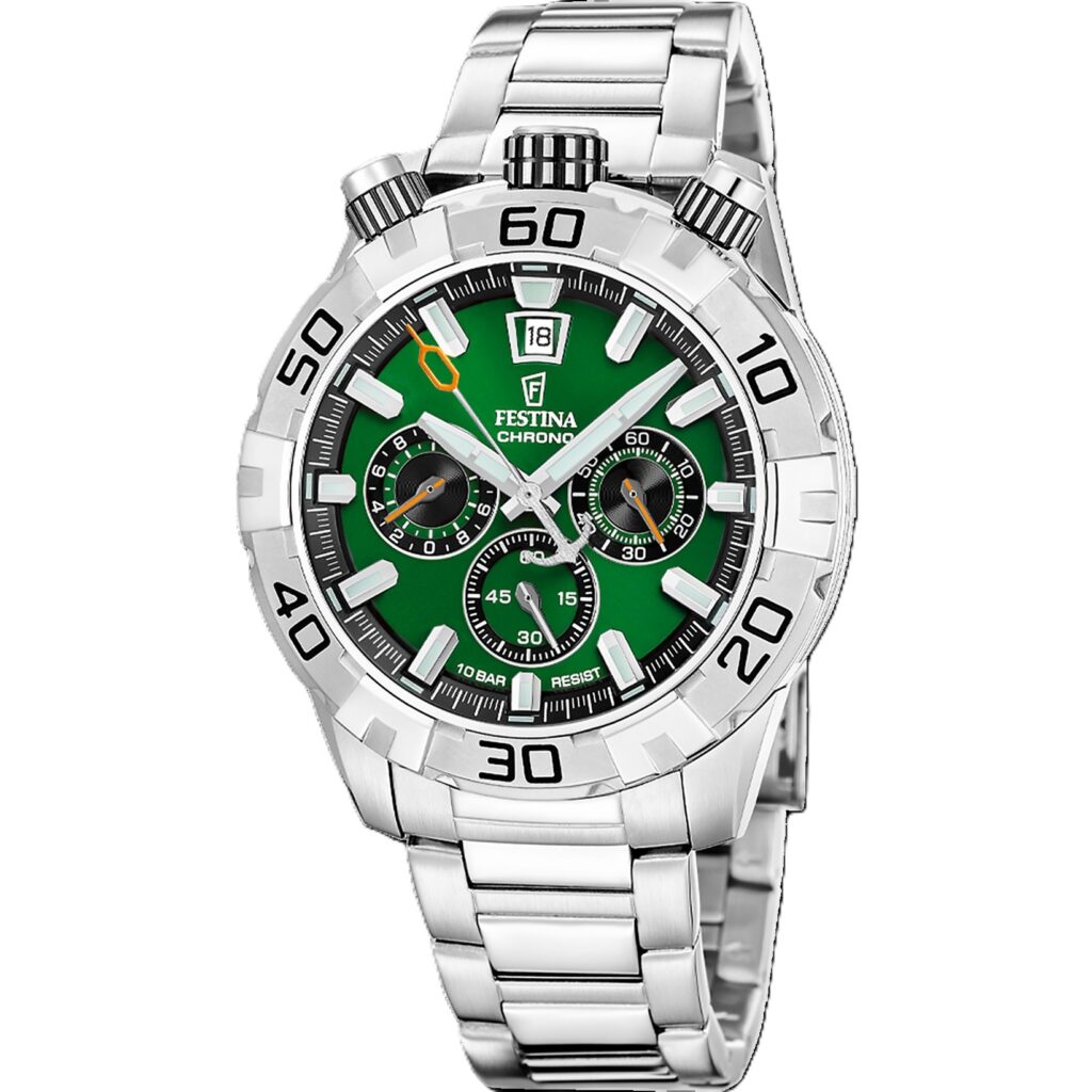 Festina
