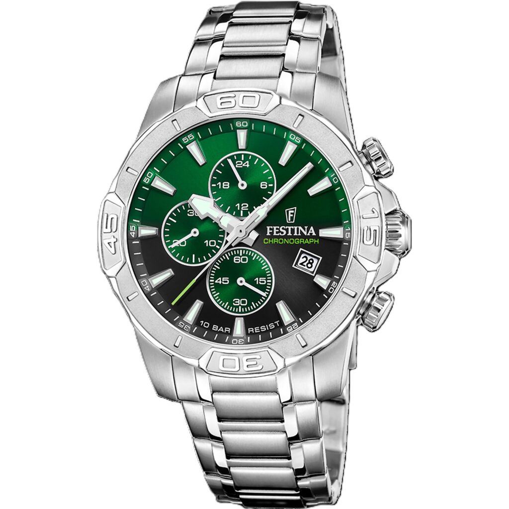 Festina