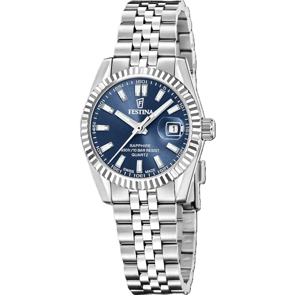 Festina