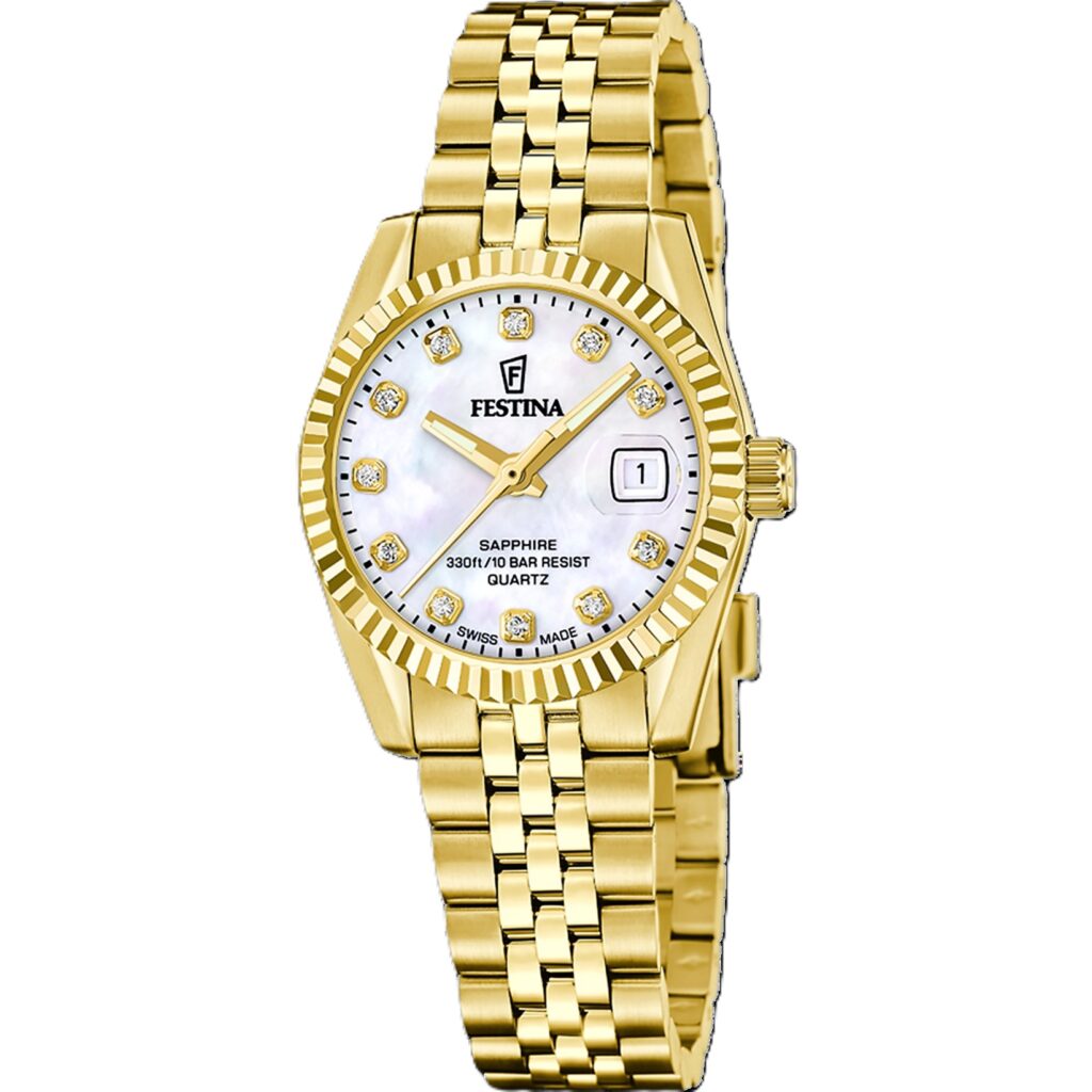 Festina