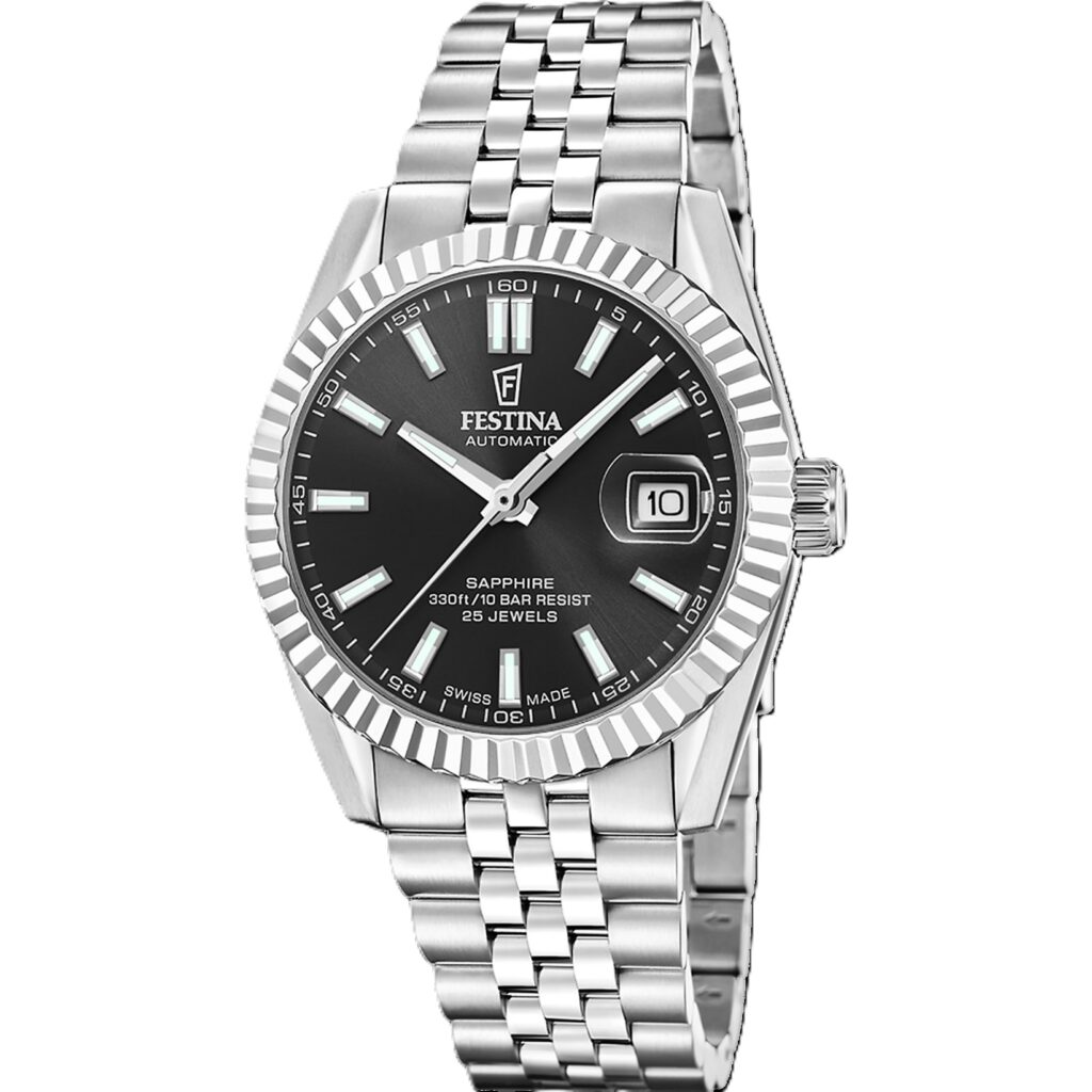 Festina