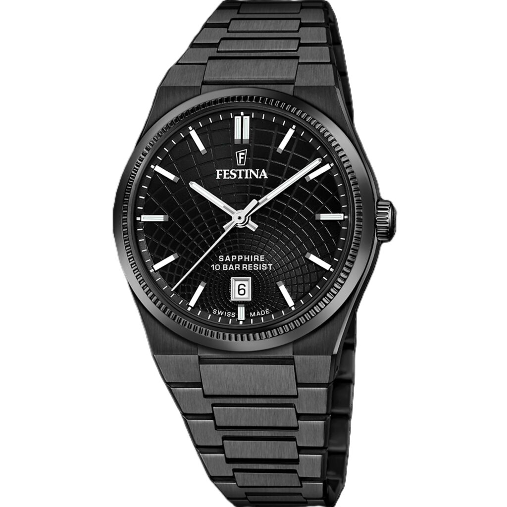 Festina