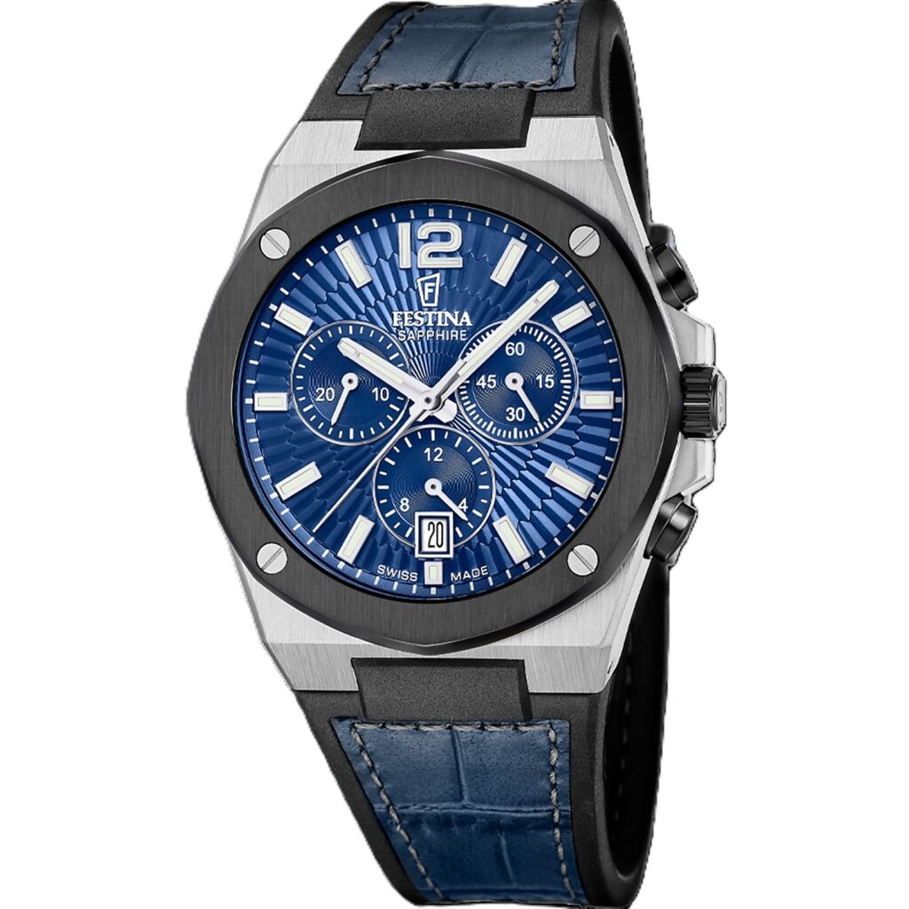 Festina