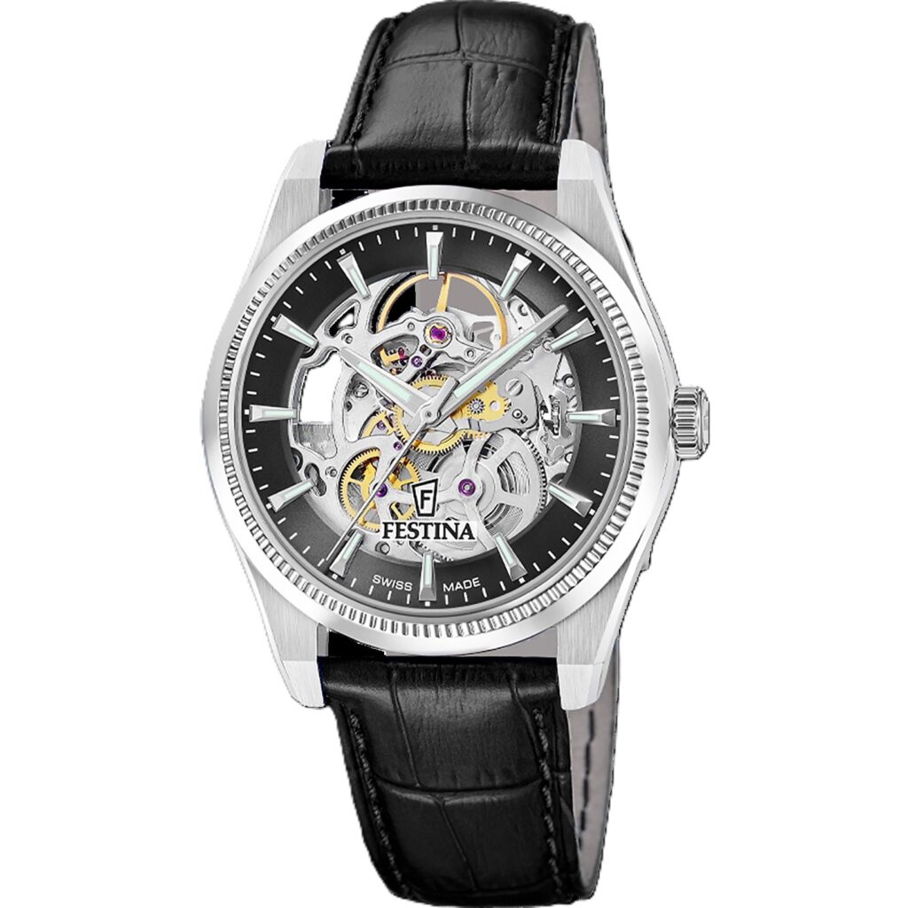 Festina