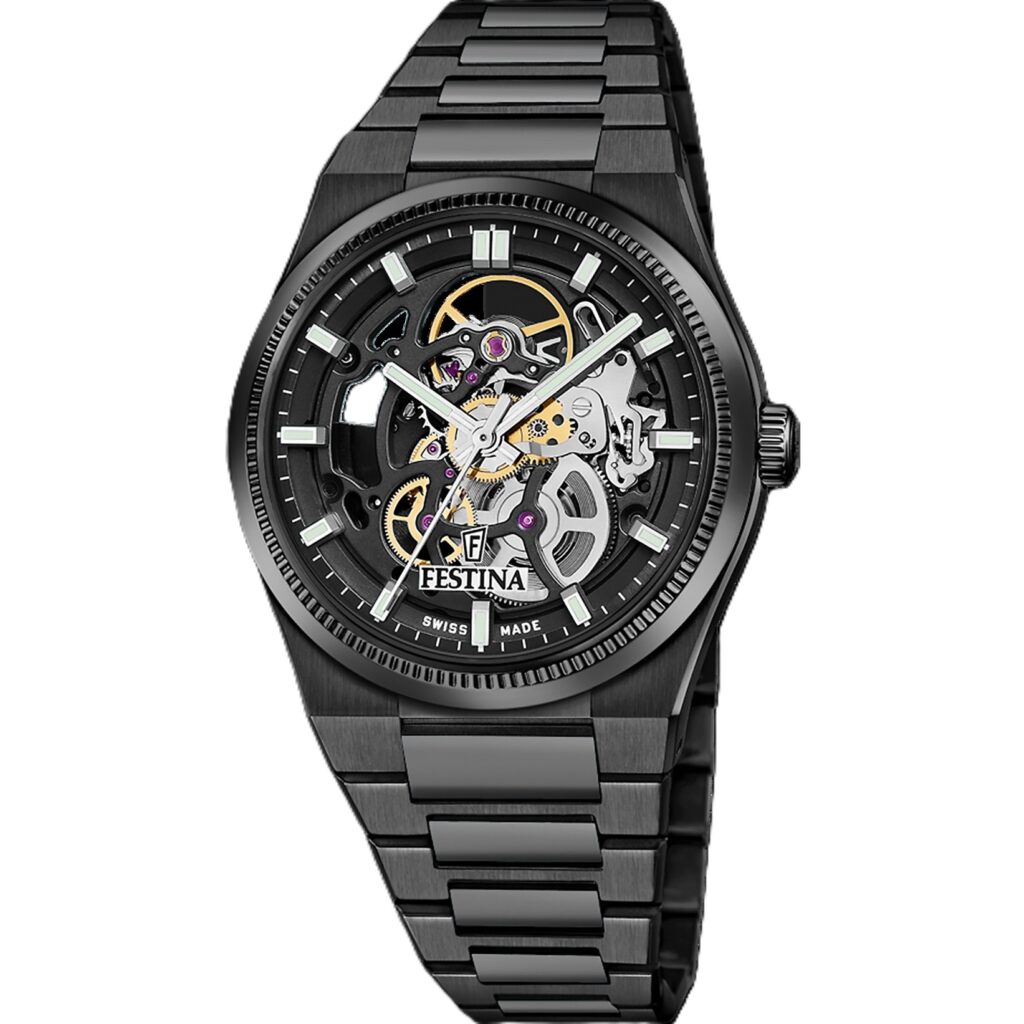 Festina