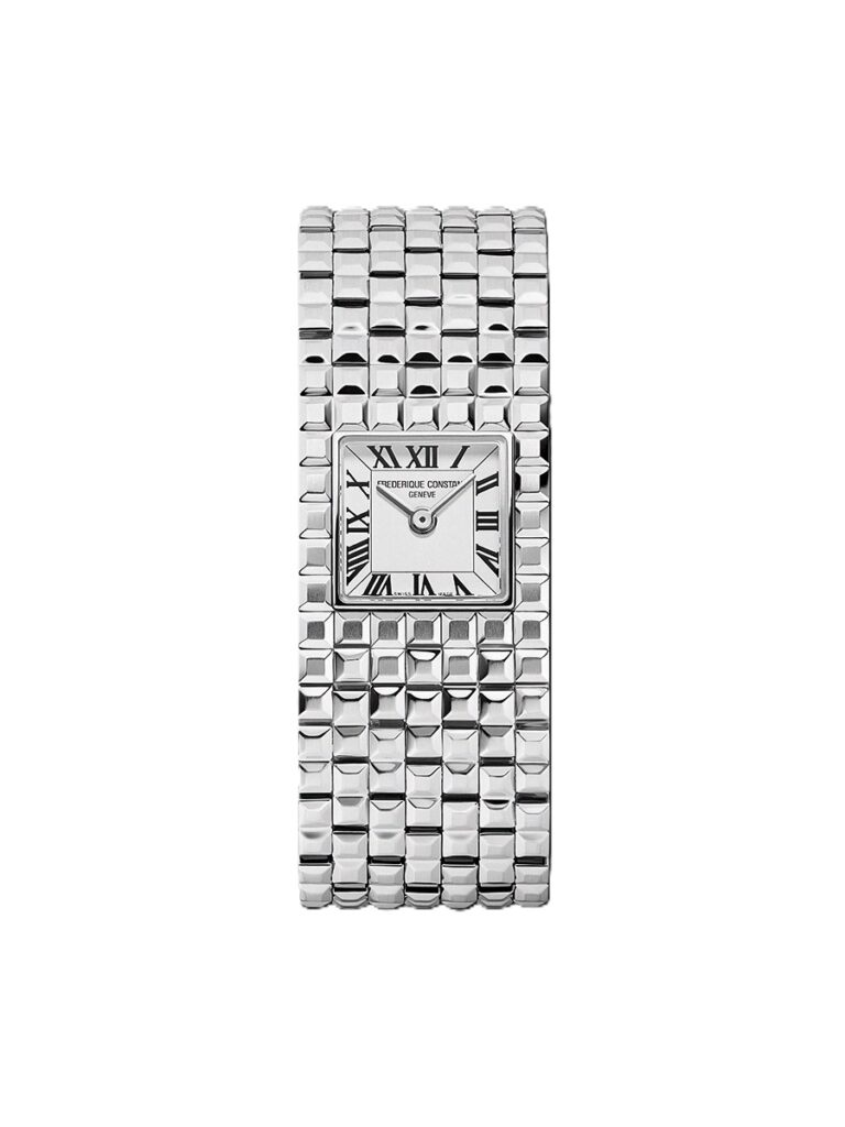 Frederique Constant