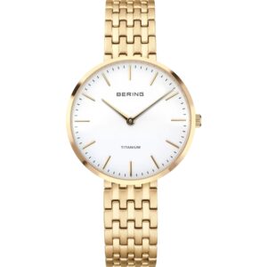 Bering