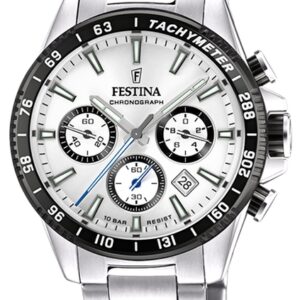 Festina