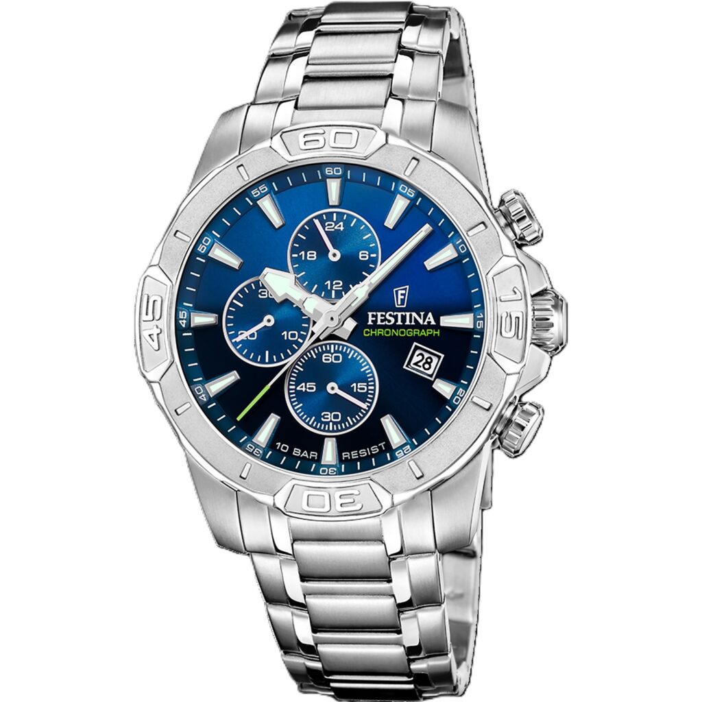 Festina