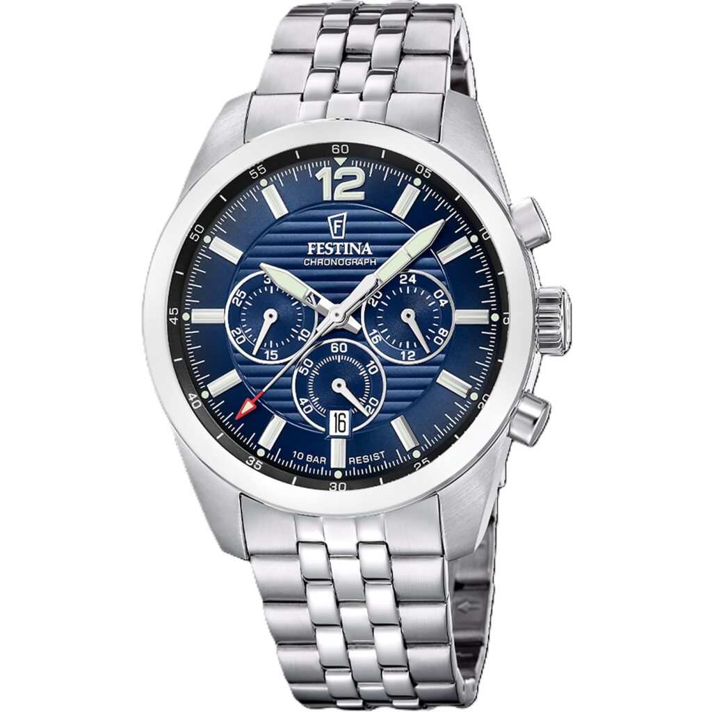 Festina