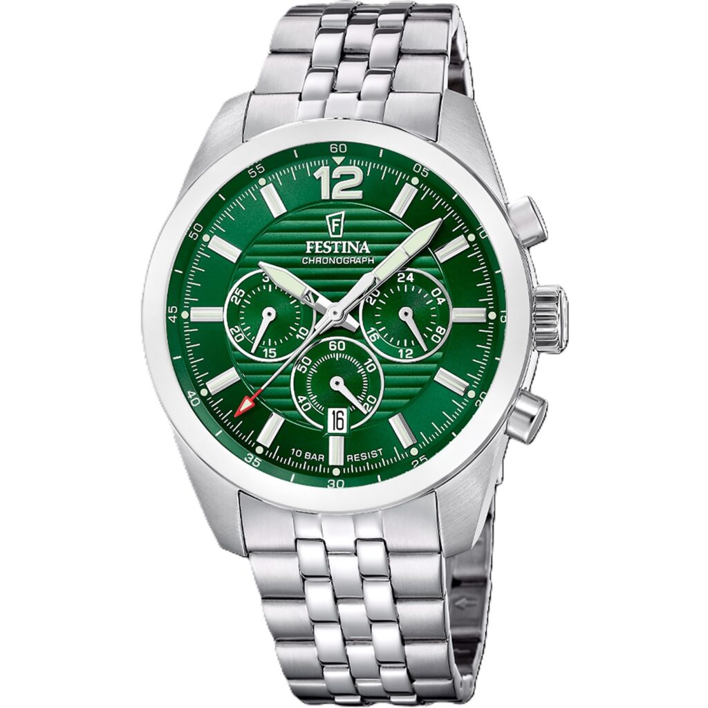 Festina