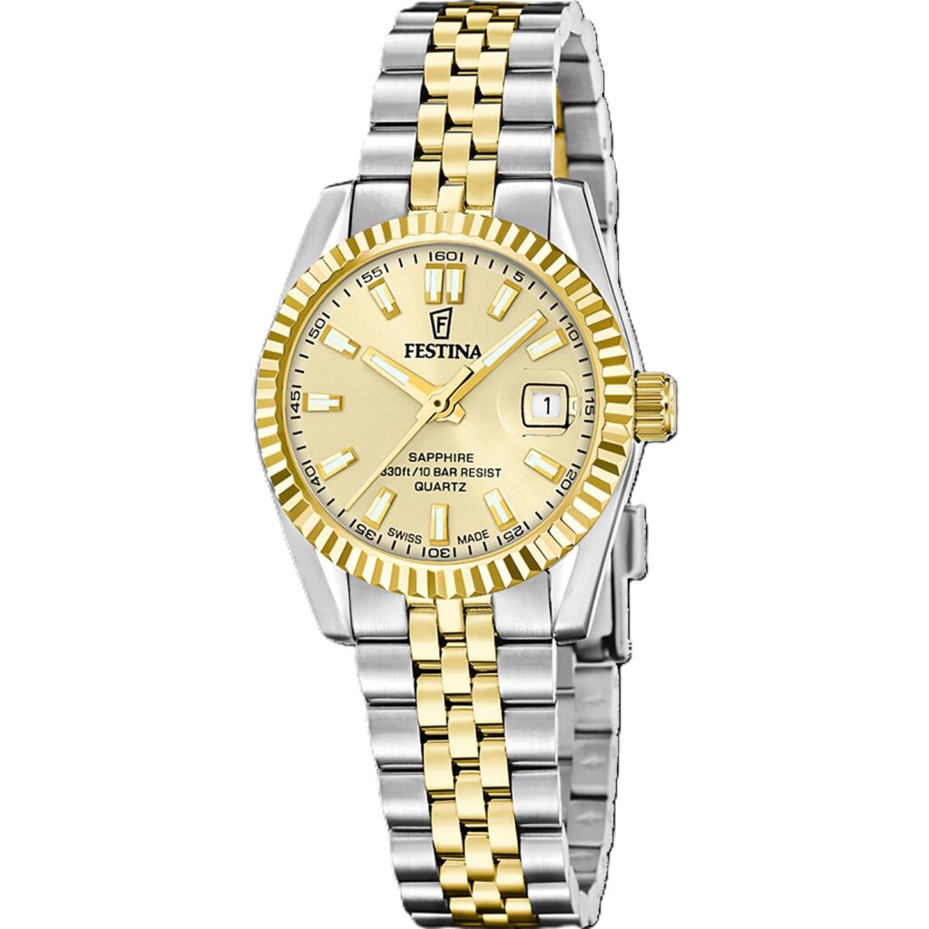 Festina