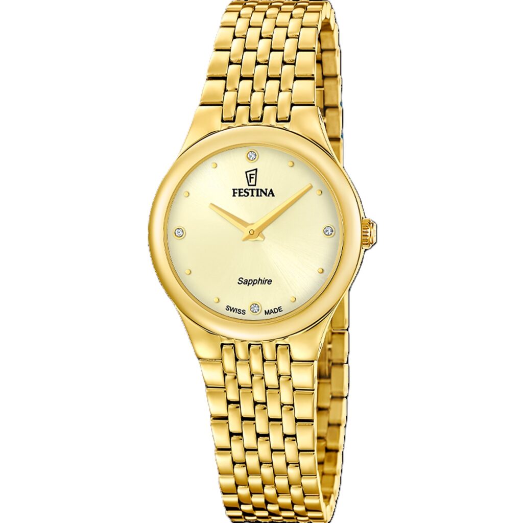Festina