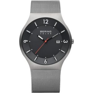 Bering