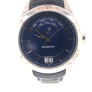 Rodania