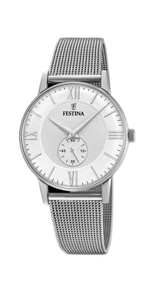 Festina