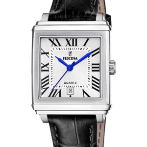 Festina