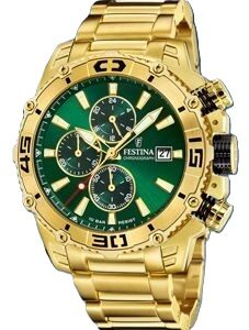 Festina