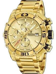 Festina