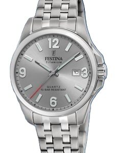 Festina