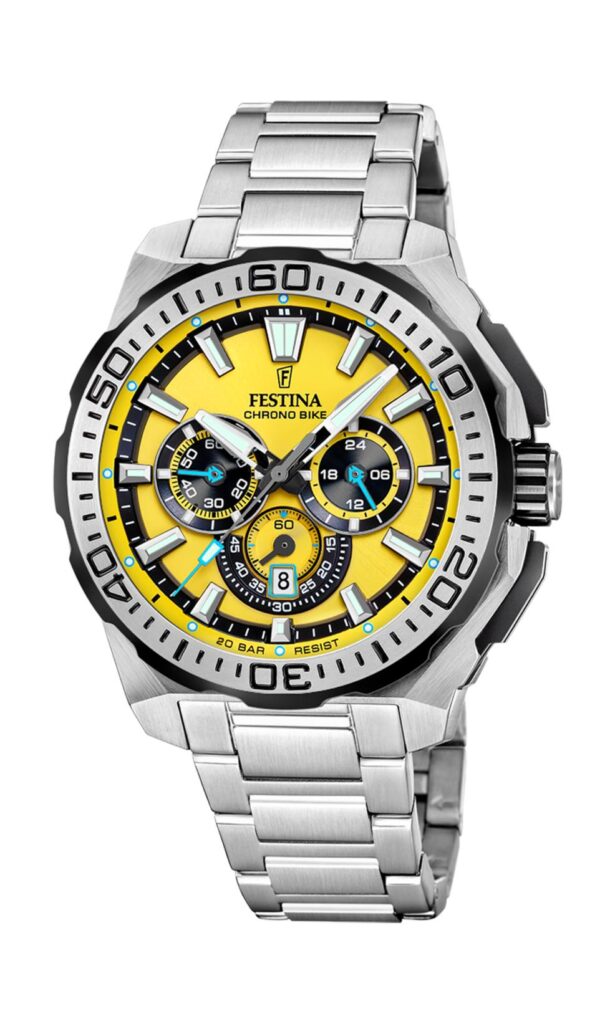 Festina