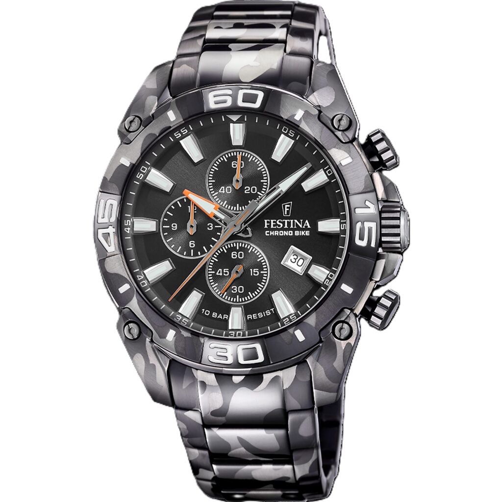 Festina