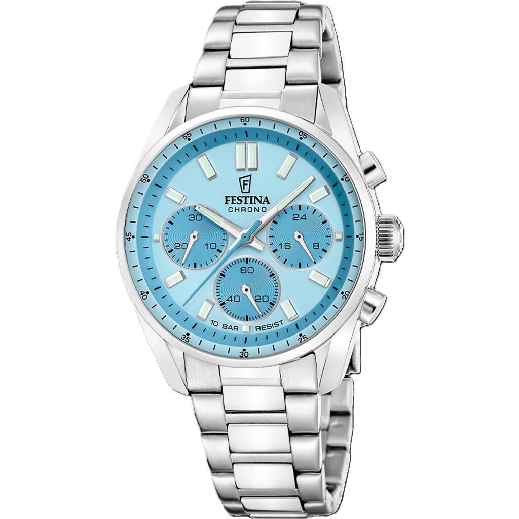 Festina