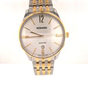 Rodania