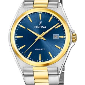 Festina