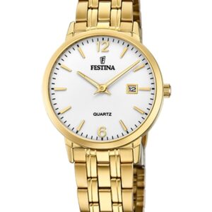 Festina