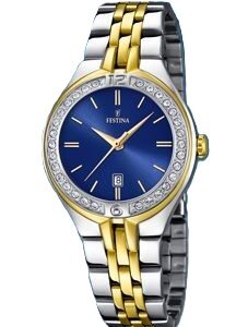 Festina