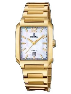 Festina