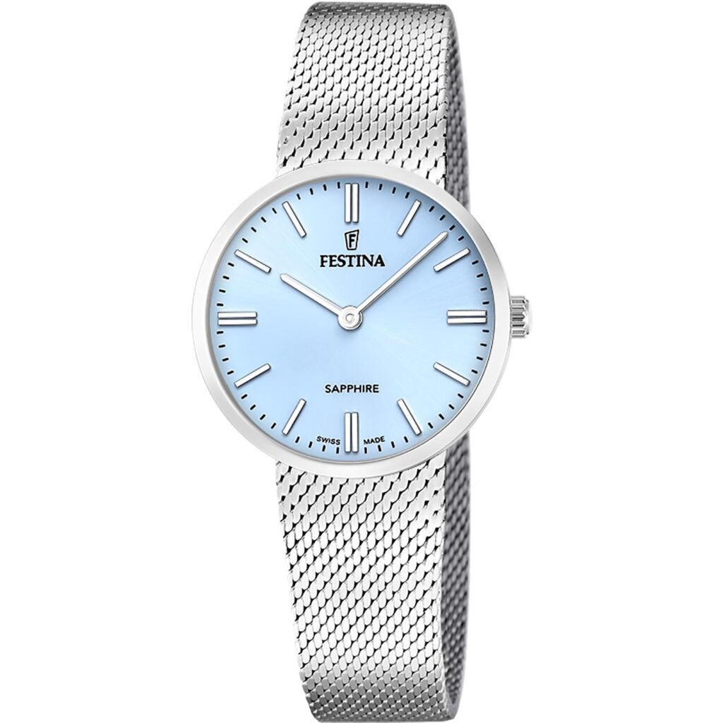 Festina