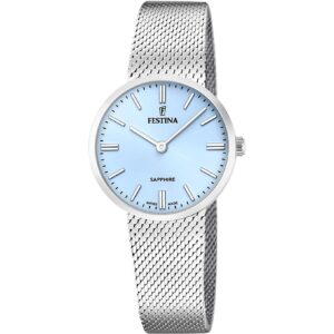 Festina