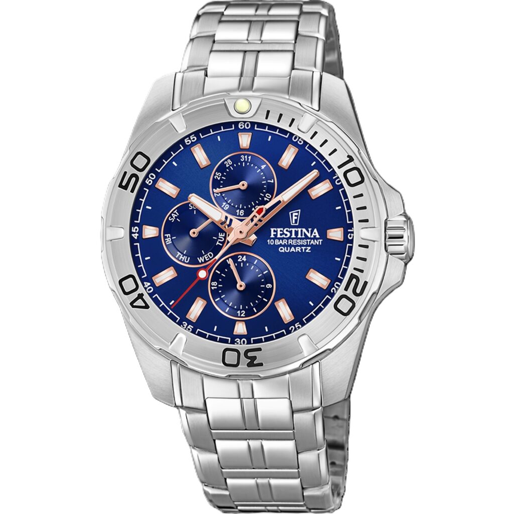 Festina